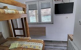 Apartman Na Drini